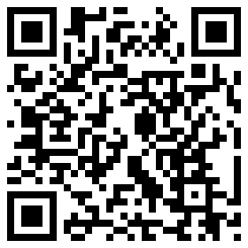 qrcode für Schneider Electric Schneider RAL7035 Poly Wandschrank 1500x750x320 1Tür - NSYPLAT1573G