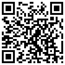 qrcode für Schneider Electric Schneider RAL7035 Poly Wandschrank 1500x750x320 1Tür - NSYPLA1573G