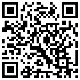 qrcode für Schneider Electric Schneider RAL7035 Poly Wandschrank 1500x750x320 1Sichttür - NSYPLA1573TG