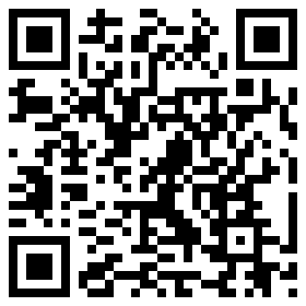 qrcode für Schneider Electric Schneider RAL7035 Poly Wandschrank 1500x500x420 1Tür - NSYPLAZT1554G