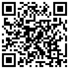 qrcode für Schneider Electric Schneider RAL7035 Poly Wandschrank 1500x500x420 1Tür - NSYPLAZ1554G