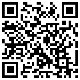 qrcode für Schneider Electric Schneider RAL7035 Poly Wandschrank 1500x500x420 1Tür - NSYPLAT1554G