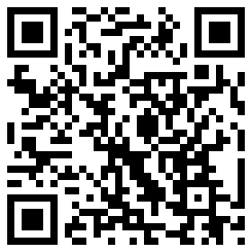 qrcode für Schneider Electric Schneider RAL7035 Poly Wandschrank 1500x1000x320 2Sichttüren - NSYPLA15103TG