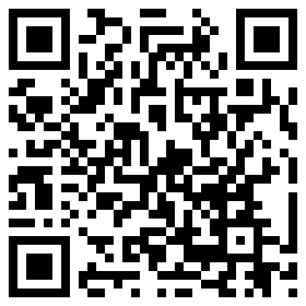 qrcode für Diverse NYY-J 3X120/70 SM - NYY 3x120 / 70 qmm SM PVC isoliertes Erd Kabel Trommel