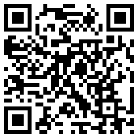 qrcode für Schneider Electric Schneider RAL7035 Poly Wandschrank 2000x750x420 2Türen - NSYPLAT2074G