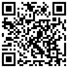 qrcode für Schneider Electric Schneider RAL7035 Poly Wandschrank 1500x500x320 1Tür - NSYPLAT1553G