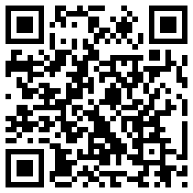 qrcode für Schneider Electric Schneider RAL7035 Poly Wandschrank 1500x1250x620 2Sichttüren - NSYPLA15126TG