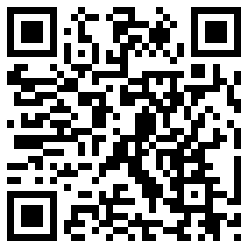 qrcode für Schneider Electric Schneider RAL7035 Poly Wandschrank 1500x1250x420 2Türen - NSYPLAT15124G