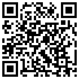 qrcode für Schneider Electric Schneider RAL7035 Poly Wandschrank 1500x1250x320 2Türen - NSYPLAZ15123G