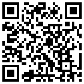 qrcode für Schneider Electric Schneider RAL7035 Poly Wandschrank 1500x1250x320 2Türen - NSYPLAT15123G