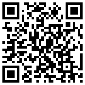 qrcode für Schneider Electric Schneider RAL7035 Poly Wandschrank 1500x1250x320 2Türen - NSYPLA15123G