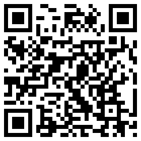 qrcode für Schneider Electric Schneider RAL7035 Poly Wandschrank 1500x1250x320 2Sichttüren - NSYPLA15123TG