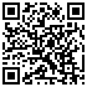 qrcode für Schneider Electric Schneider RAL7035 Poly Wandschrank 1500x1000x420 2Türen - NSYPLAZ15104G