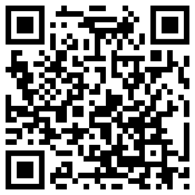 qrcode für Cisco SVCS (CON-SSSNT-CRSFP2GL)