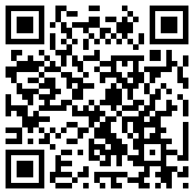 qrcode für Schneider Electric Schneider RAL7035 Poly Wandschrank 1500x1000x320 2Türen - NSYPLAZ15103G