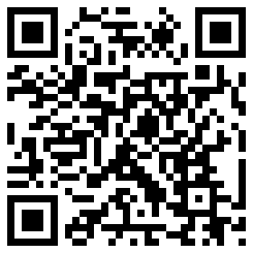 qrcode für Schneider Electric Schneider RAL7035 Poly Wandschrank 1000x1000x420 2Türen - NSYPLAT10104G