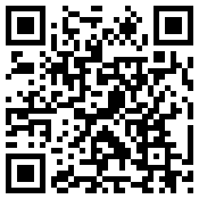 qrcode für Schneider Electric Schneider RAL7035 Poly Wandschrank 1500x750x620 1Tür - NSYPLAZ1576G