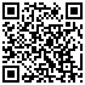 qrcode für Schneider Electric Schneider RAL7035 Poly Wandschrank 1250x500x320 1Sichttür - NSYPLA1253TG