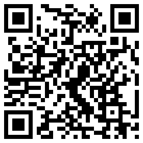 qrcode für Schneider Electric Schneider RAL7035 Polyestersockel PLA 200x744x350mm - NSYZA276G