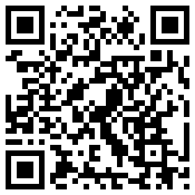 qrcode für Schneider Electric Schneider RAL7035 Polyestersockel PLA 200x744x250mm - NSYZA273G