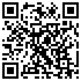 qrcode für Schneider Electric Schneider RAL7035 Polyestersockel PLA 200x494x350mm - NSYZA254G