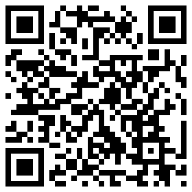 qrcode für Schneider Electric Schneider RAL7035 Polyestersockel PLA 200x494x250mm - NSYZA253G