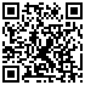 qrcode für Schneider Electric Schneider RAL7035 Polyestersockel H500 B785 T410 PLAZ - NSYZZ574G