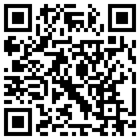 qrcode für Schneider Electric Schneider RAL7035 Polyestersockel H500 B785 T310 PLAZ - NSYZZ573G
