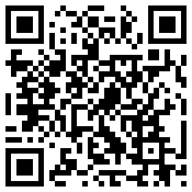 qrcode für Schneider Electric M9F44103 - Schneider Multi 9 OEM LSSchalter C60BP 1 polig 3A Char 10kA