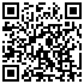 qrcode für Schneider Electric M9F44105 - Schneider Multi 9 OEM LSSchalter C60BP 1 polig 5A Char 10kA