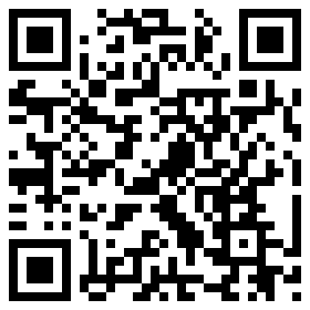 qrcode für Schneider Electric M9F44106 - Schneider Multi 9 OEM LSSchalter C60BP 1 polig 6A Char 10kA