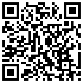qrcode für Schneider Electric M9F44108 - Schneider Multi 9 OEM LSSchalter C60BP 1 polig 8A Char 10kA