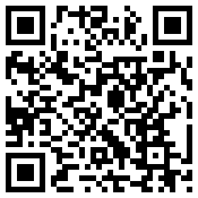 qrcode für Schneider Electric M9F44110 - Schneider Multi 9 OEM LSSchalter C60BP 1 polig 10A Char 10kA