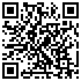 qrcode für Schneider Electric M9F44115 - Schneider Multi 9 OEM LSSchalter C60BP 1 polig 15A Char 10kA
