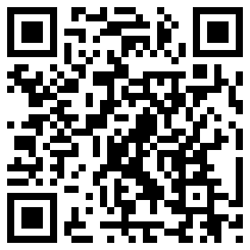 qrcode für Schneider Electric M9F44120 - Schneider Multi 9 OEM LSSchalter C60BP 1 polig 20A Char 10kA