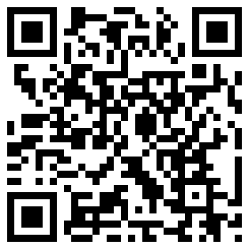 qrcode für Schneider Electric M9F44125 - Schneider Multi 9 OEM LSSchalter C60BP 1 polig 25A Char 10kA
