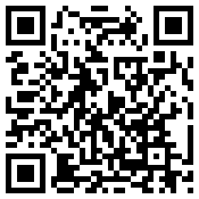 qrcode für Cisco SVCS (CON-SSSNT-C9214PAS)