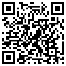 qrcode für Schneider Electric M9F44130 - Schneider Multi 9 OEM LSSchalter C60BP 1 polig 30A Char 10kA