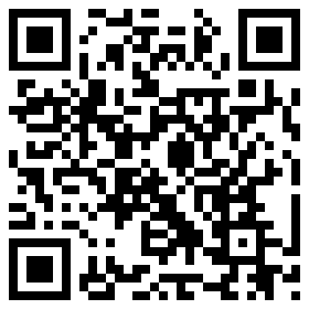 qrcode für Schneider Electric M9F23325 - Schneider Multi 9 OEM LSSchalter C60SP 3 polig 25A Char 10kA
