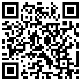 qrcode für Schneider Electric M9F44150 - Schneider Multi 9 OEM LSSchalter C60BP 1 polig 50A Char 10kA