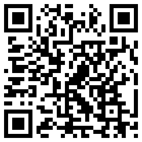qrcode für Schneider Electric M9F42163 - Schneider Multi 9 OEM LSSchalter C60BP 1 polig 63A Char 10kA