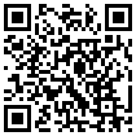 qrcode für Schneider Electric M9F22232 - Schneider Multi 9 OEM LSSchalter C60SP 2 polig 32A Char 10kA