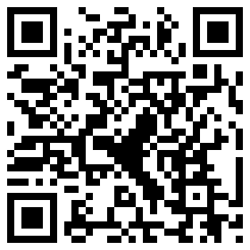 qrcode für Schneider Electric M9F22245 - Schneider Multi 9 OEM LSSchalter C60SP 2 polig 45A Char 5kA
