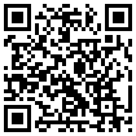 qrcode für Schneider Electric M9F22263 - Schneider Multi 9 OEM LSSchalter C60SP 2 polig 63A Char 5kA
