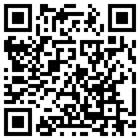qrcode für Cisco SVCS (CON-SSSNT-1551590)