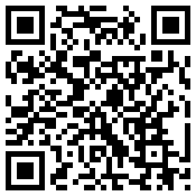 qrcode für Schneider Electric M9F22306 - Schneider Multi 9 OEM LSSchalter C60SP 3 polig 6A Char 10kA