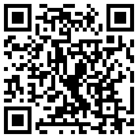 qrcode für Schneider Electric M9F22308 - Schneider Multi 9 OEM LSSchalter C60SP 3 polig 8A Char 10kA