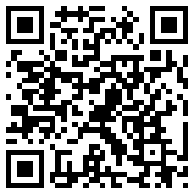 qrcode für Schneider Electric M9F22310 - Schneider Multi 9 OEM LSSchalter C60SP 3 polig 10A Char 10kA