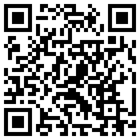 qrcode für Schneider Electric M9F22325 - Schneider Multi 9 OEM LSSchalter C60SP 3 polig 25A Char 10kA