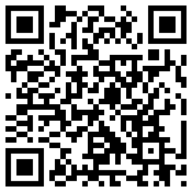 qrcode für Schneider Electric M9F22332 - Schneider Multi 9 OEM LSSchalter C60SP 3 polig 32A Char 10kA
